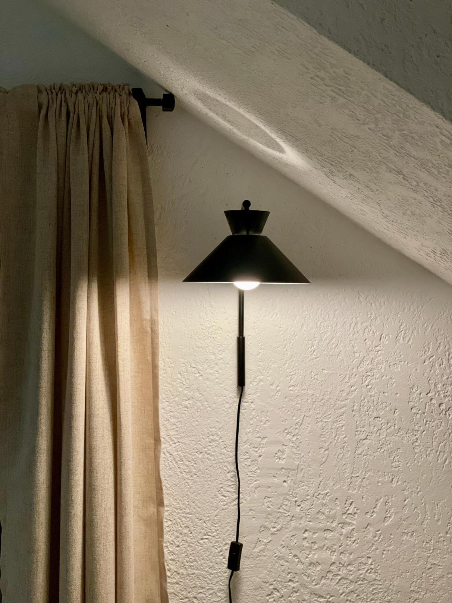 Projekt Stajnia - Nadmorski Osrodek Jazdy Konnej - Noclegi Łazy Zimmer foto