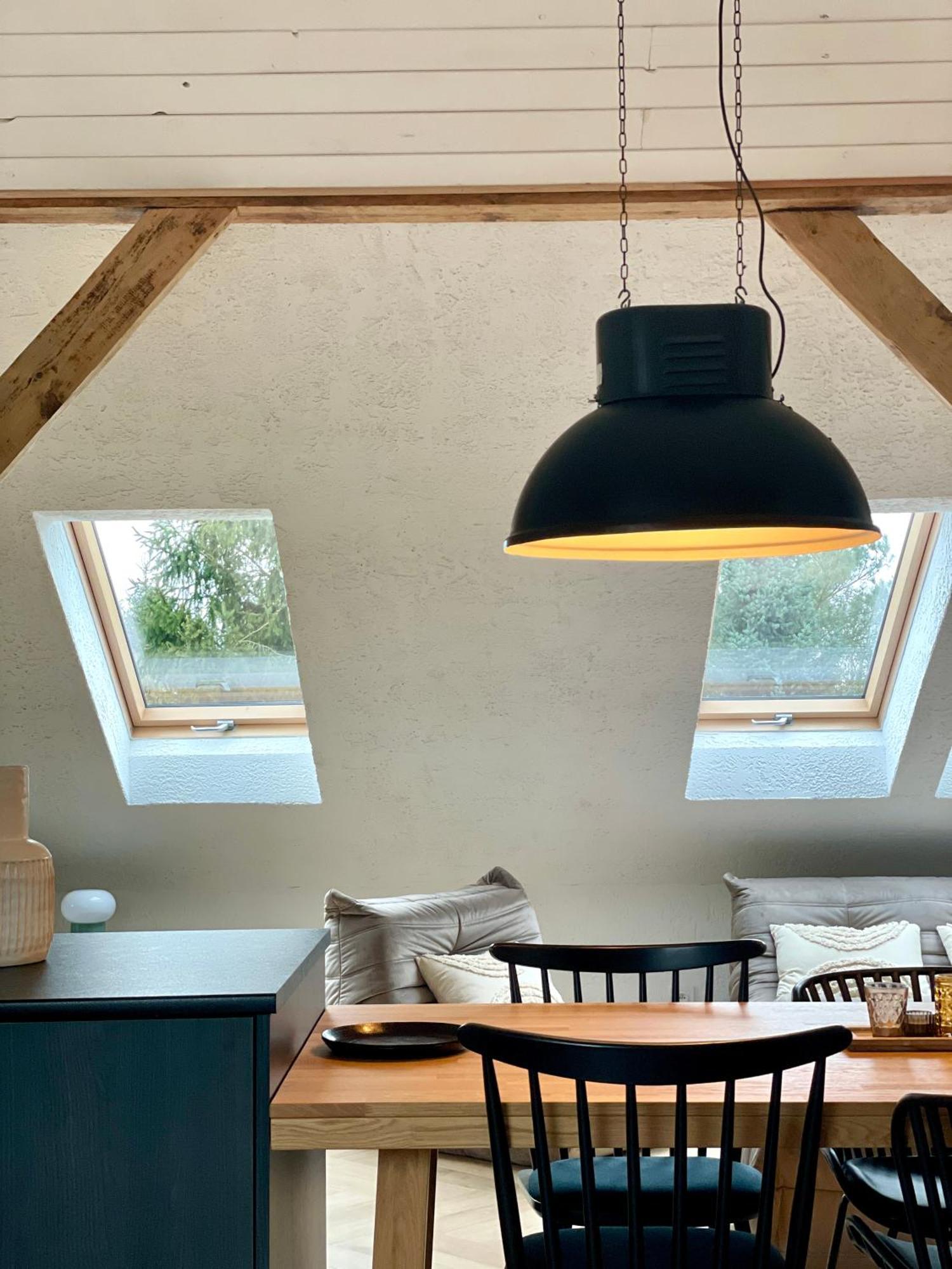 Projekt Stajnia - Nadmorski Osrodek Jazdy Konnej - Noclegi Łazy Zimmer foto