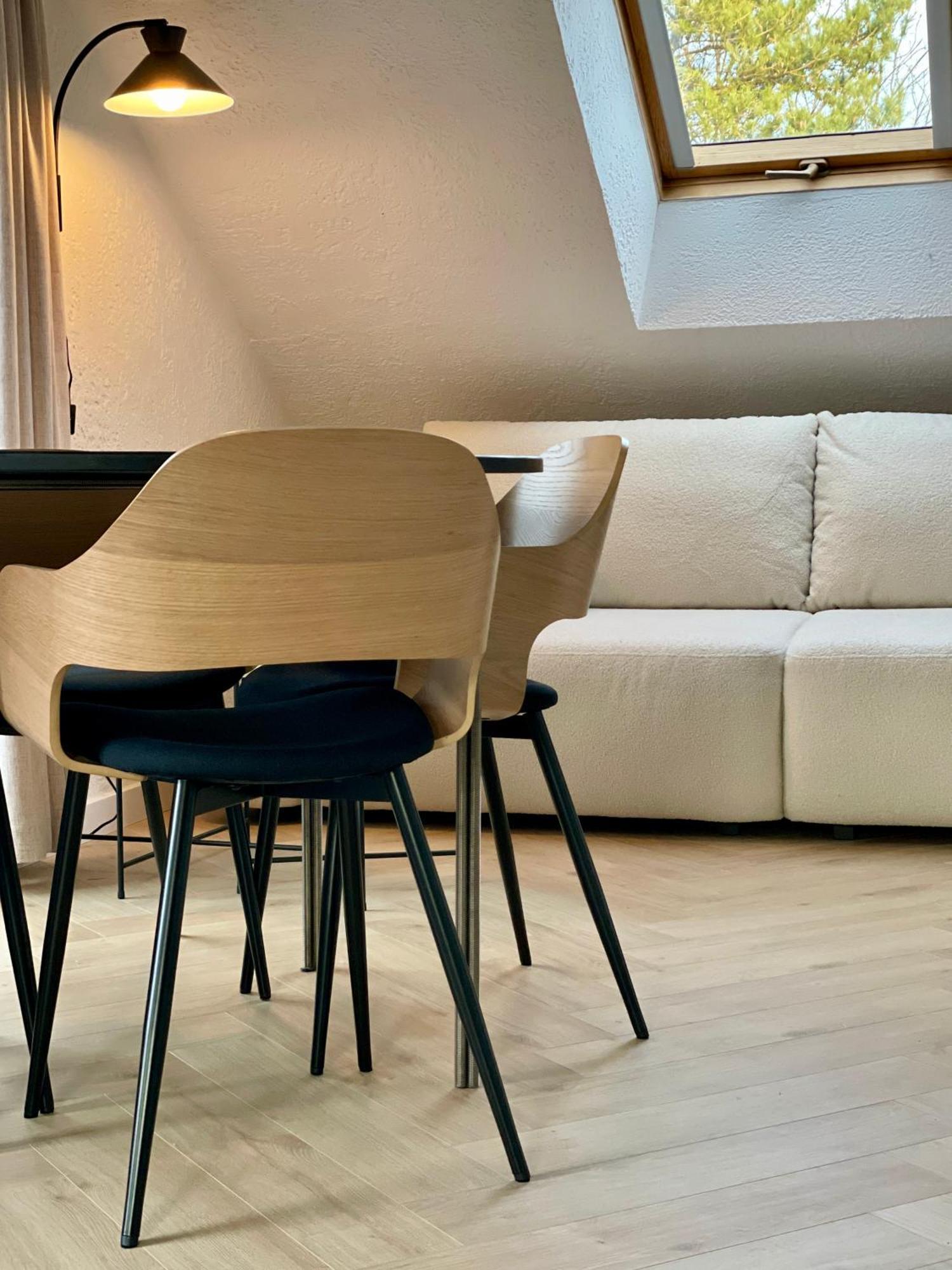Projekt Stajnia - Nadmorski Osrodek Jazdy Konnej - Noclegi Łazy Zimmer foto